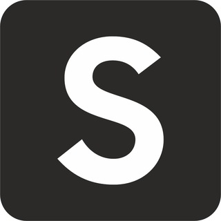 Telegram profile photo for SamsungStore