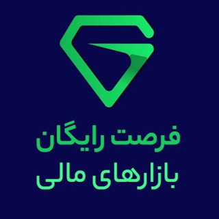 Telegram profile photo for فرصت اینجاست