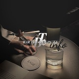 𝐈𝐍𝐅𝐎 𝐁𝐀𝐑 𝐎𝐑𝐈𝐆𝐈𝐍𝐀𝐋𝐈𝐒.🥃