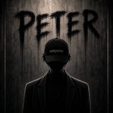 OnePeter HQ