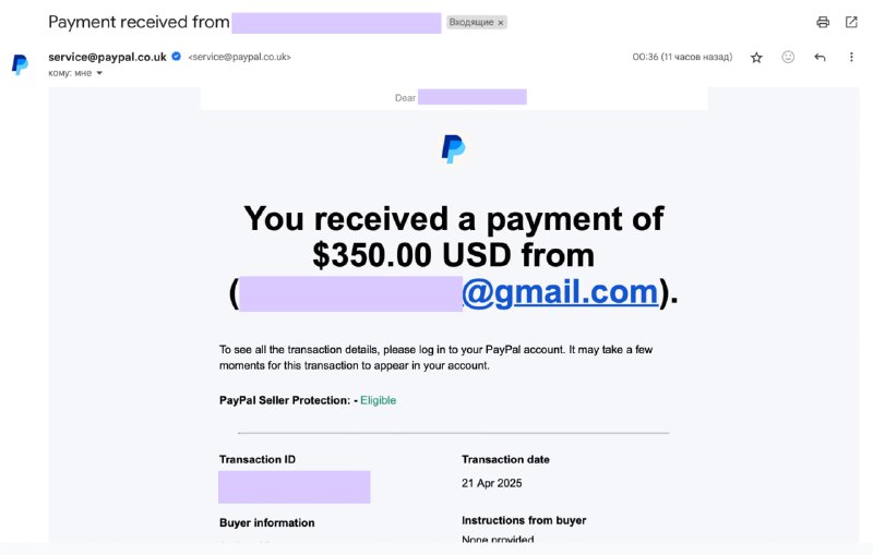 🔥 Best Tools to Monetize Your Telegram Channel in 2025Monetize Through Donations and Subscriptions1. @Tribute (my example)2. Buy Me a Coffee3. PatreonMonetize Through Sponsored Posts4. Telega.io5. TGStat6. EPICSTARS7. Collaborator8. Reach out to potential clients directly9. Media kit templateMonetize Through Referral Programs10. Find referral programs on your own11. PartnerStackUse Analytics to Improve Monetization12. TGStat13. Channel analyzer14. UTM BuilderMonetize by Selling Your Own Products15. Gumroad16. @BotFather17. @TributeMonetize Your Telegram Channel with Stars and Paid Posts18. Telegram Stars19. Paid postsKeep Learning to Increase Your Monetization Potential20. This telegram channel21. Telegram Hero guide22. 1:1 consultation👉 Read for free how to use each tool (with examples).
