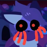 ЛЖИ.ЕХЕ