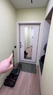 Наличники входной двери Дизайн | Дизайн - изображение 1 - наличники, входной, двери