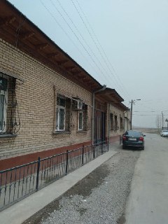 7-room apartment, 1300 m²