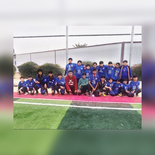 ‏alaskan family❤️‍🔥 Telegram Group Link