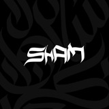 Sham.Brand