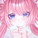 Chipsa