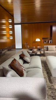 минотти | RUBLEVA DESIGN &amp; ARCHITECTURE - изображение 8 - минотти