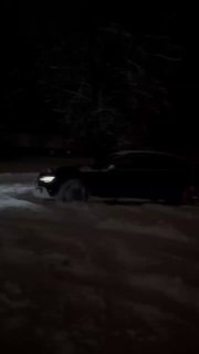 Хоба