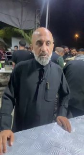 ALAhad TV - ערוץ אל אהד