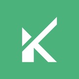 ГК Кронверк