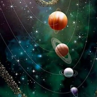 English Galaxy