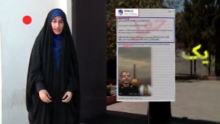 🎦 גאג'גה של המקורות המוזרים שנתניהו מצטט כדי לשבח את המשתמשים הווירטואליים בפעולות החכמות והתגובות של הפול…