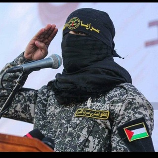 🇾🇪@احرار المقاومة@🇵🇸
