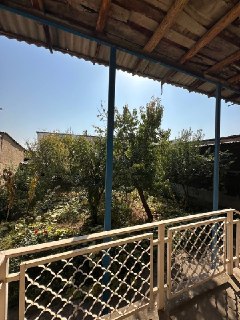 Срочно продается дача
