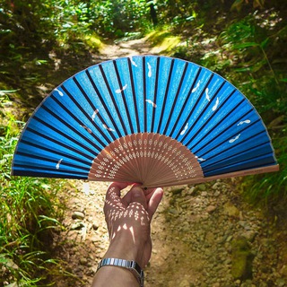 k u n ❍ k u m ❍ Telegram Group Link