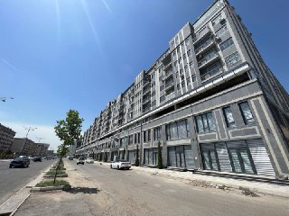 Продаётся нежиле помещение