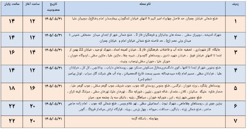 ✨Teran City✨: #ترن_سیتی✨✨ @TeranCity ✨