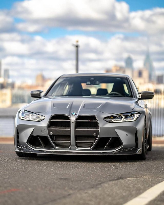 https://t.me/bmw_mpower_club#bmw #mpower #bmwmpower #bmwworld #bmwmpowerclub #бм