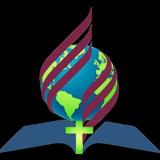ADVENTIST STUDENTS