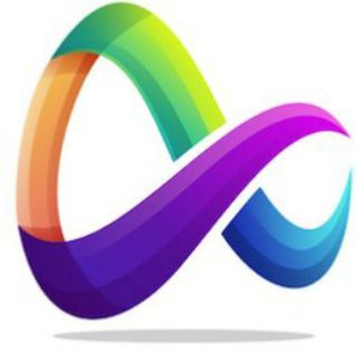 Crypto Saudi Arabia Telegram Group Link