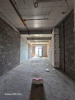 Продается 2х ком квартира, ЖК Nest One, ор-р: Ташкент Сити, 54 м²