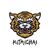 Kitaichai