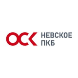 ОСК | Невское ПКБ
