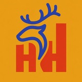Иллюстрация к посту канала Мой Нижний Новгород