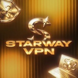 STARWAY VPN | Новости