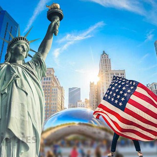 🗽BETTING TRICKS PLUG🗽 Chat