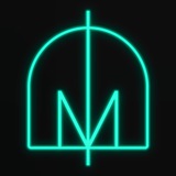 Двери Миров