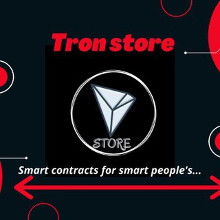 TRONSTORE COMMUNITY GROUP