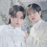 ​seunglix zone 𝜗𝜚 🔒