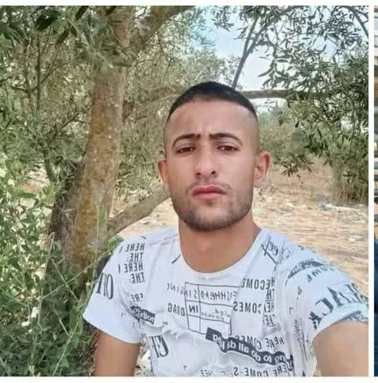 רשת חדשות ירושלים