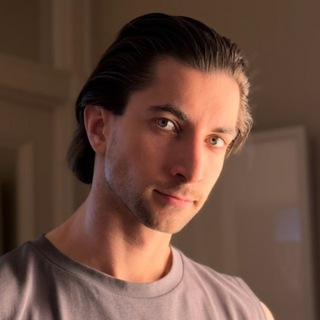 Telegram profile photo for Шопен про здоровье
