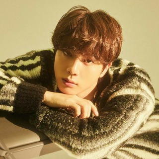 🔥• ᴋɪᴍ sᴇᴏᴋᴊɪɴ •🔥 Telegram Group Link