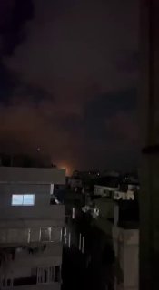 רשת חדשות ירושלים