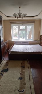 Аренда квартиры.Мирабадский район