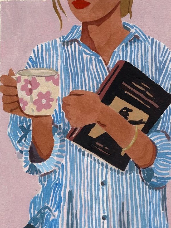 کافه آرامش ☕️: ✔️بهترین_کتابهایی_که_خوانده_ام من فهمیده بودم برای دوستی باید دیگران را در آغوش گرفت،نه این که به آغوش دیگران افتاد.‏‌ 👤