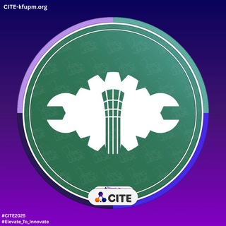 Mechanical Engineering - KFUPM