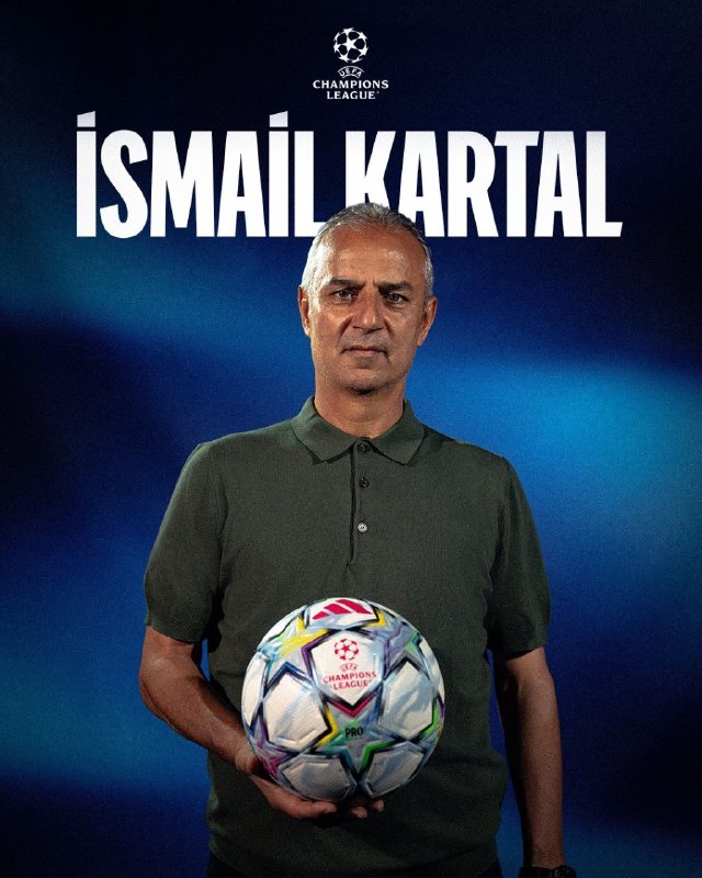 Futball Bad Tv ⚫: دعوای شدید بازیکنای لیون و فنرباغچه تو تونل استادیوم فنرباغچه امشب تو مرحله آخر مقدماتی، لیون میزبان رو ۱ - ۲ شکست داد و