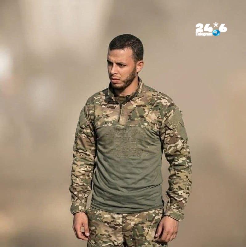 🇮🇱 חיסול ממוקד בדרום הרצועה: דיווחים בעזה על חיסול מפקד ההסברה הצבאית של חמאס בח'אן יונס. כלי רכב הותקף מ…