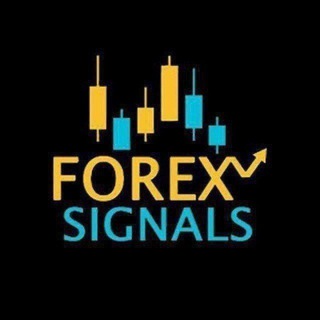 GBPUSD EURUSD BTCUSD Telegram channel profile photo