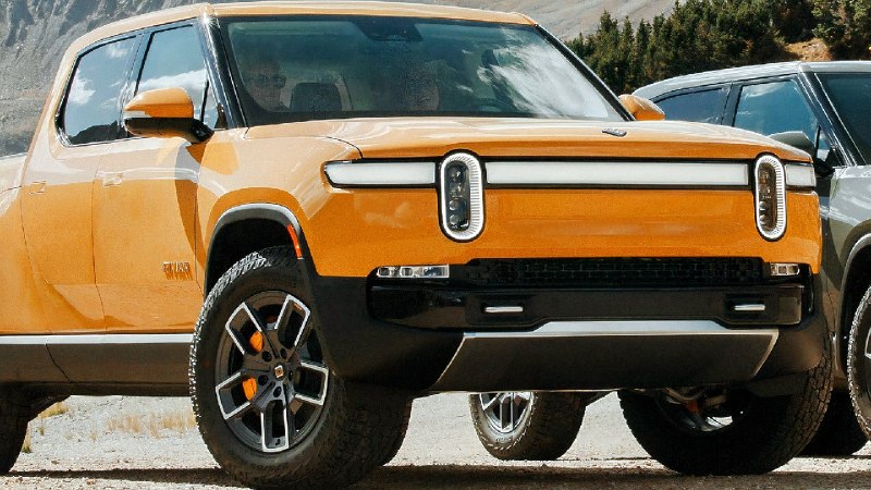 🚗 Ночь над дорогами дышит свежими энтузиазмами. Редакция следит за тем, как «ум