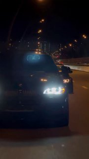 https://t.me/bmw_mpower_club
