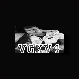 Vgkv4 Telegram Group Link