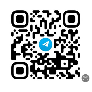 Rent Real Estate Brasov/ România Telegram Group Link