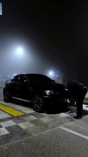 BMW M Powerhttps://t.me/bmw_mpower_club#bmw #mpower #bmwmpower #bmwworld #bmwmpo