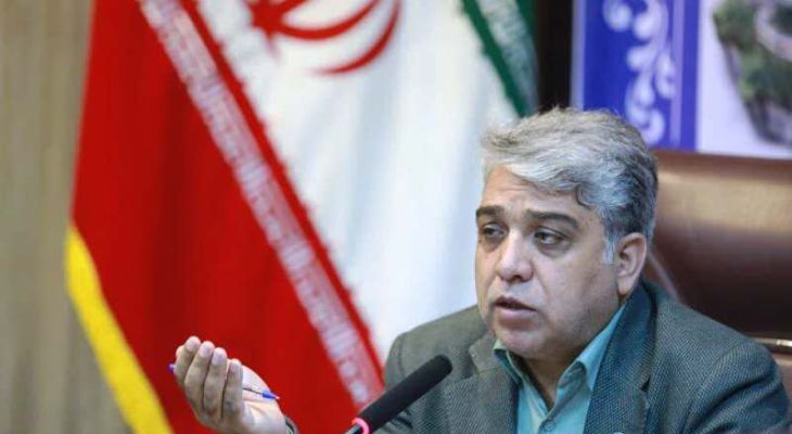 دیار آفتاب (اخبار استان مرکزی): #مطالبه_مردمی 🔻درخواست خانوادهها برای افزایش نظارت بر بازار لوازم مدرسه 🔹 با نزدیک شدن به بازگشایی مدارس و در حالی که ح